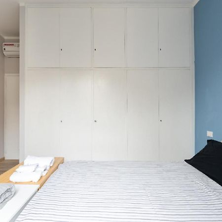 San Remigio View Apartment ฟลอเรนซ์ ภายนอก รูปภาพ